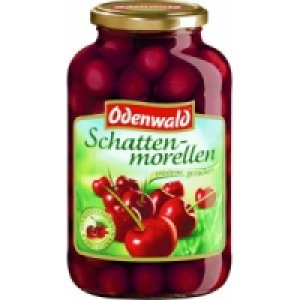 Odenwald Schattenmorellen 1.69&nbsp;&euro;