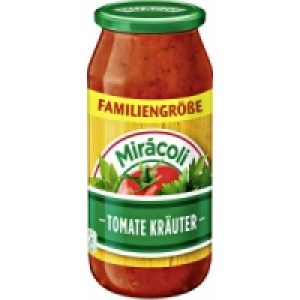 Uncle Ben`s S&uuml;&szlig;-Sauer Saucen/ Mir&aacute;coli Pasta Saucen 1.85&nbsp;&euro;