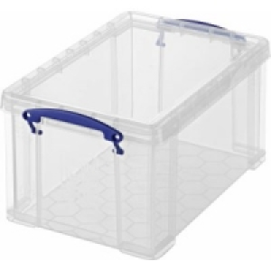 Archivierungsbox 14 l mit Klapp&ouml;ffnung 11.59&nbsp;&euro;