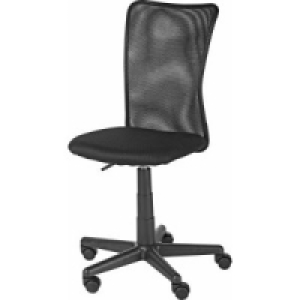 Drehstuhl TASK 1) 14.99 €