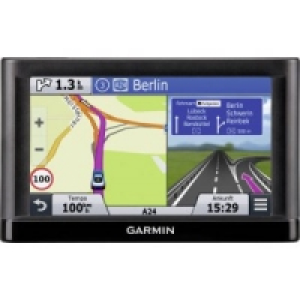 Navigationssystem n&uuml;vi 65LMT 109.99&nbsp;&euro;