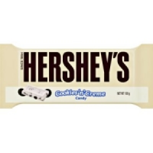 HERSHEY&acute;S REESE&acute;S 0.99&nbsp;&euro;
