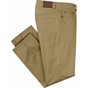 Herren Hose 19.99&nbsp;&euro;