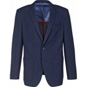 Herren-Sakko 59.99&nbsp;&euro;