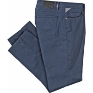 Herren-Hose 34.99&nbsp;&euro;