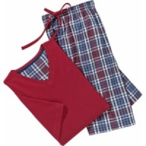 Herren Shorty 9.99&nbsp;&euro;