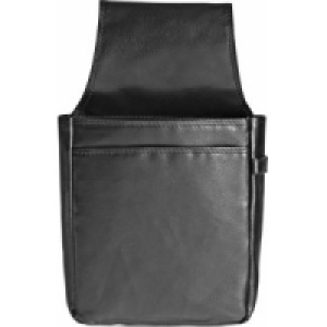 Kellnerhalfter 7.59&nbsp;&euro;