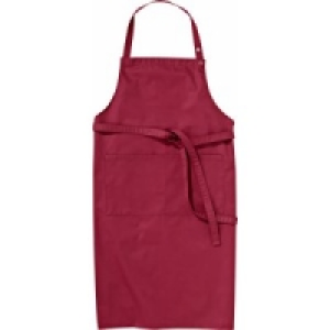 Latzsch&uuml;rze 3er Pack 34.99&nbsp;&euro;