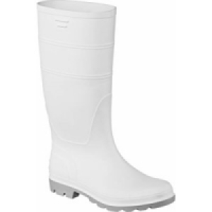 PVC Stiefel 9.99 €