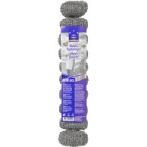 Horeca Select Metalltopfreiniger 3.99&nbsp;&euro;