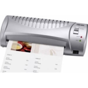 Laminierset EL142 14.99&nbsp;&euro;