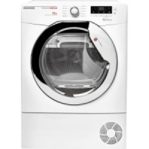 Kondenstrockner DMC D 1013 BX