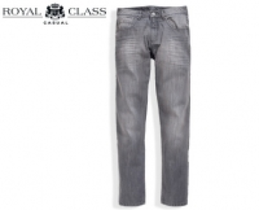 ROYAL CLASS® CASUAL Jeans