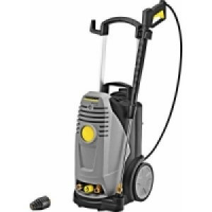 Hochdruckreiniger Xpert HD 7140 Plus