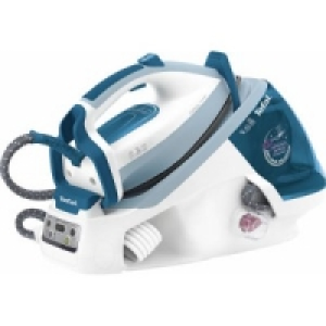 Dampfgenerator GV 7760