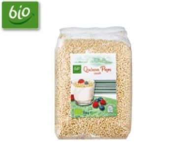 BIO Quinoa Mix 3.49 €