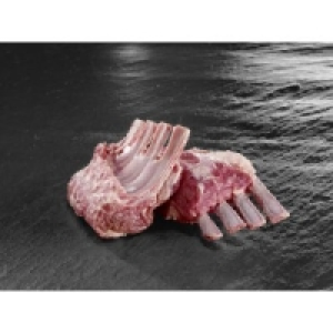 Lammnacken-Carrée 9.99 €