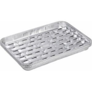 Tepro Grillschalen 5er