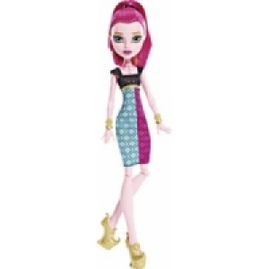 Monster High Puppensortiment