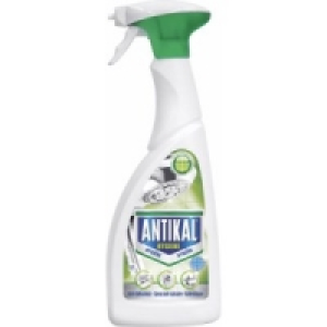 Antikal Kalkreiniger