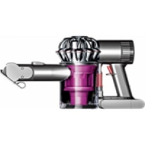 Handsauger V6 Trigger 179.99&nbsp;&euro;