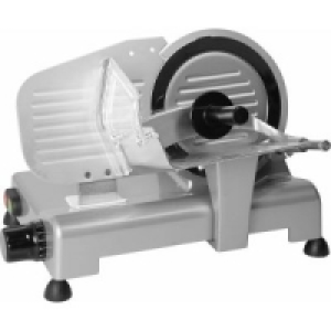 Schneidemaschine HFS 2019 167.99 €