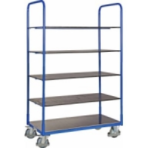 Profi-Etagenwagen 169.99 €