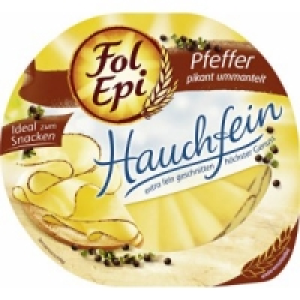 Fol Epi Hauchfein 1.49 €