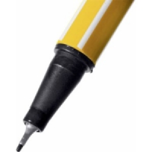 Point 88 0.36&nbsp;&euro;