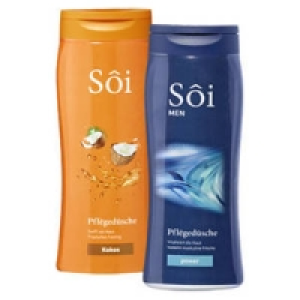 S&ocirc;i Pfl&ecirc;ged&ucirc;sche 0.85&nbsp;&euro;