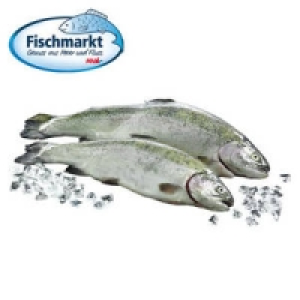 Lachsforelle 1.19 €