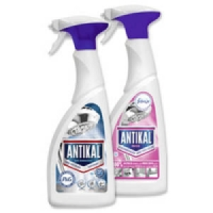 Antikal-Reiniger 2.49&nbsp;&euro;