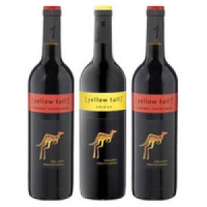 Australien Yellow Tail 3.79&nbsp;&euro;