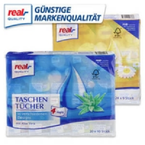 Taschent&uuml;cher Balsam oder Aloe Vera 1.99&nbsp;&euro;
