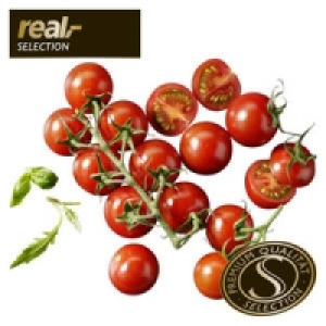 Niederlande Cherryrispentomaten Sweetpearl oder San Marzano 1.99&nbsp;&euro;