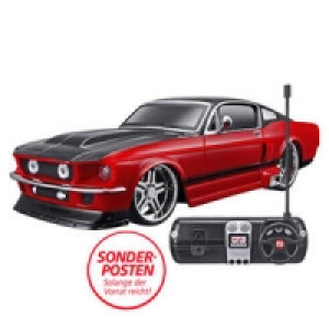 R/C-Modellauto 15.00 €