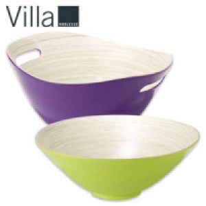 Sch&uuml;ssel 7.99&nbsp;&euro;