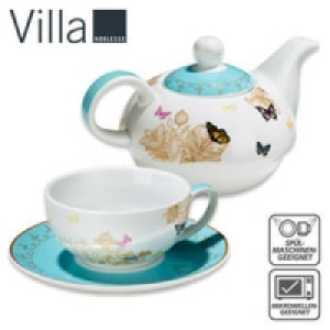 Tee-Set 12.99&nbsp;&euro;