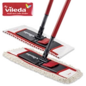 WischMat Combi oder Extra 17.99&nbsp;&euro;