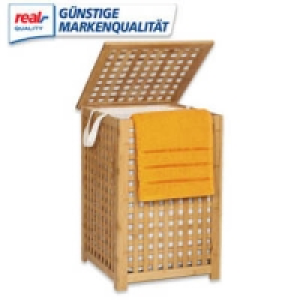 W&auml;schetruhe 29.95&nbsp;&euro;