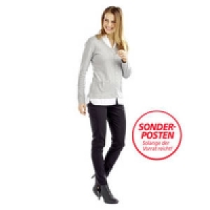 Damen-Bengalin-Hose 24.95&nbsp;&euro;