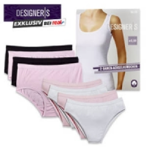Damen-W&auml;sche 5.99&nbsp;&euro;