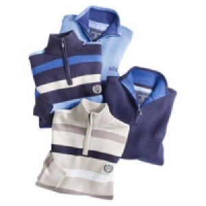 Herren-Stricktroyer 19.99&nbsp;&euro;