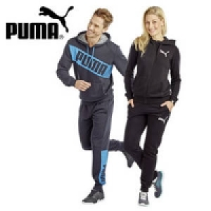 Jogginghose 29.95 €