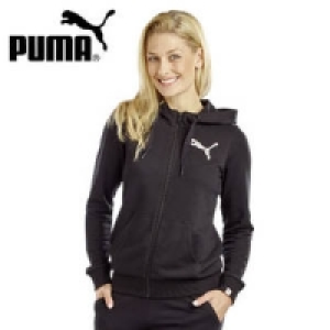 Kapuzensweatjacke 39.95 €