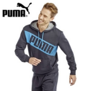 Kapuzensweatshirt 39.95 €
