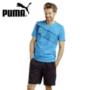 Shorts 19.99 €