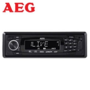 Autoradio AR 4020 39.95 €