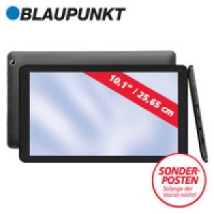 Multimedia-Tablet-PC Discovery 108C mit Quad-Core-Prozessor (4 x bis z 99.95 €