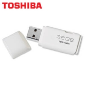 USB-Stick Hayabusa 32 GB 9.99 €